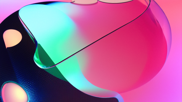 ADC New York | 101+1 Exhibition