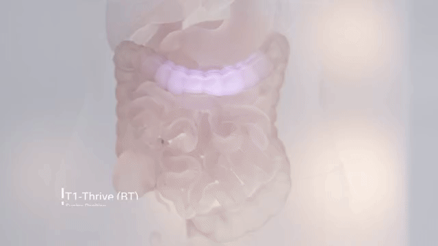CASA_Collon.png-ezgif.com-video-to-gif-converter(1)