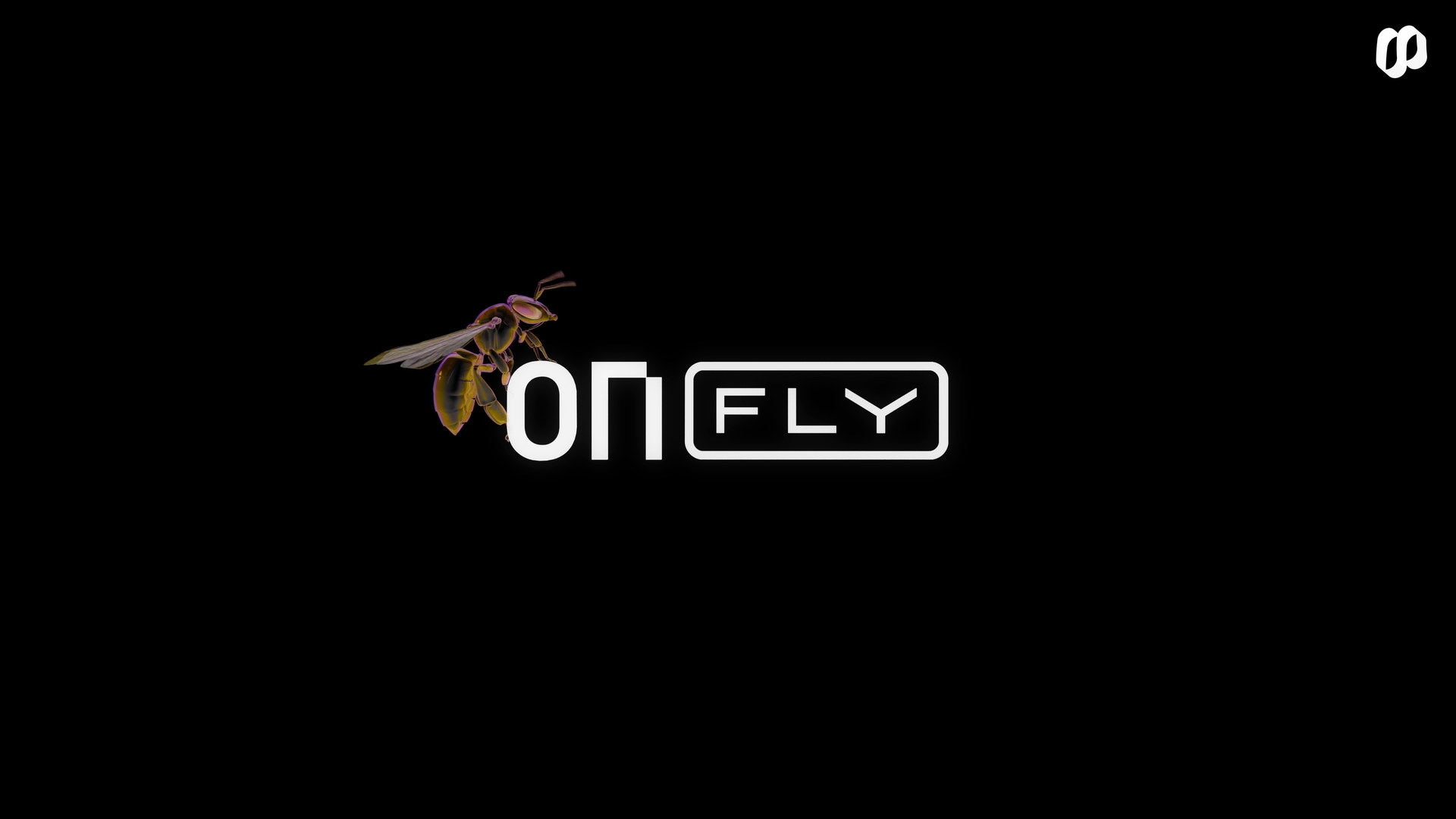 Canyon_ONfly_B