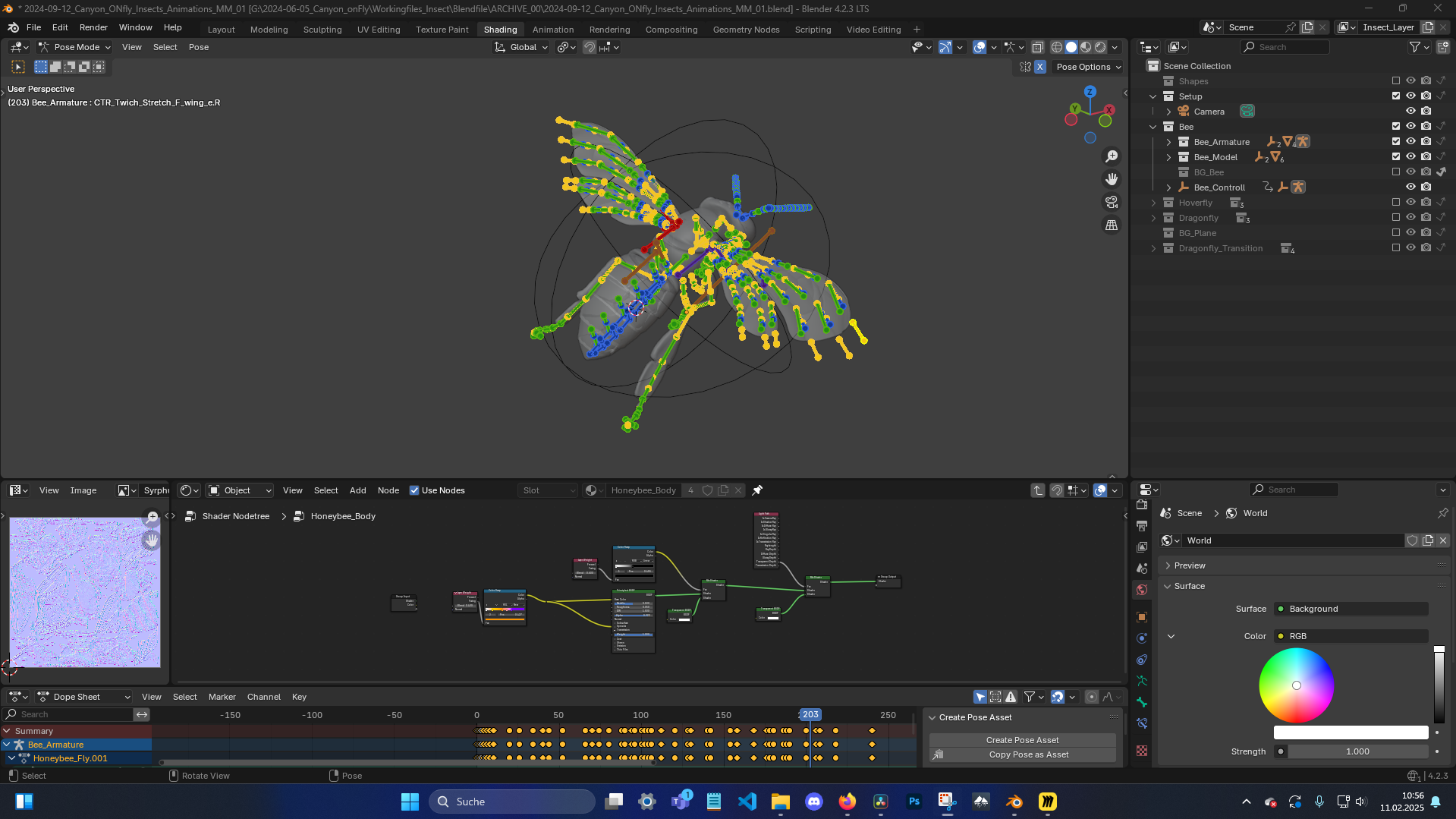 Canyon_ONfly_Blend1