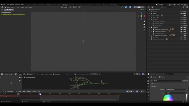 Canyon_ONfly_D.png-ezgif.com-video-to-gif-converter