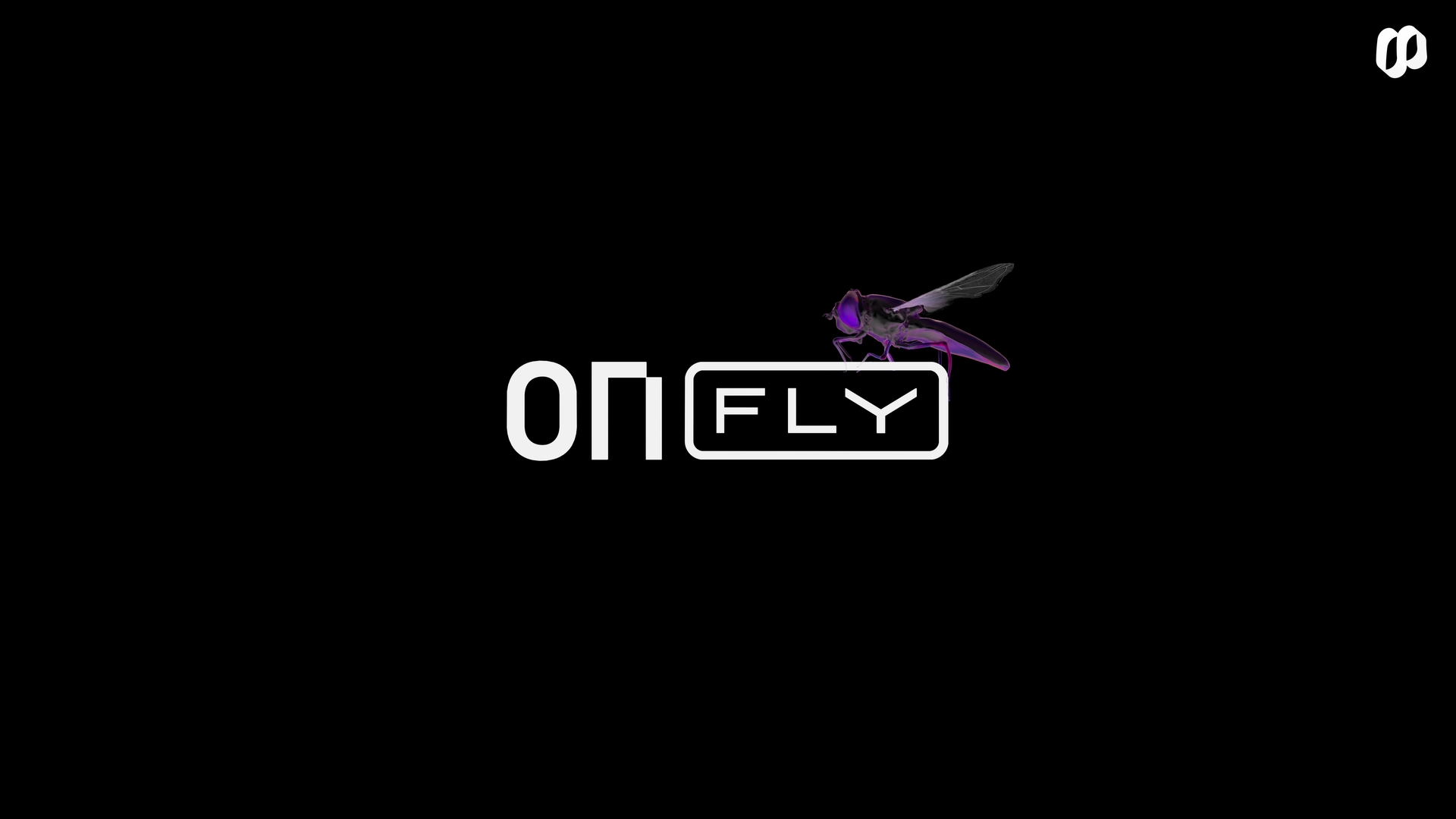 Canyon_ONfly_H