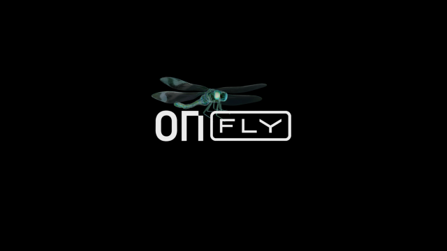 Canyon | :ONfly