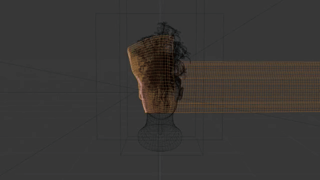Entwickeln_Gif