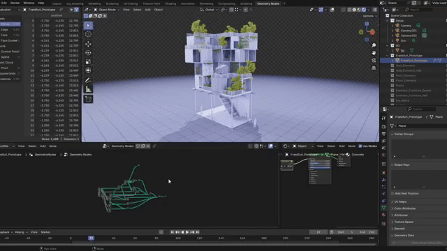 FP_Gen_Gif