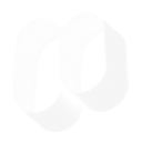 Logo_MM