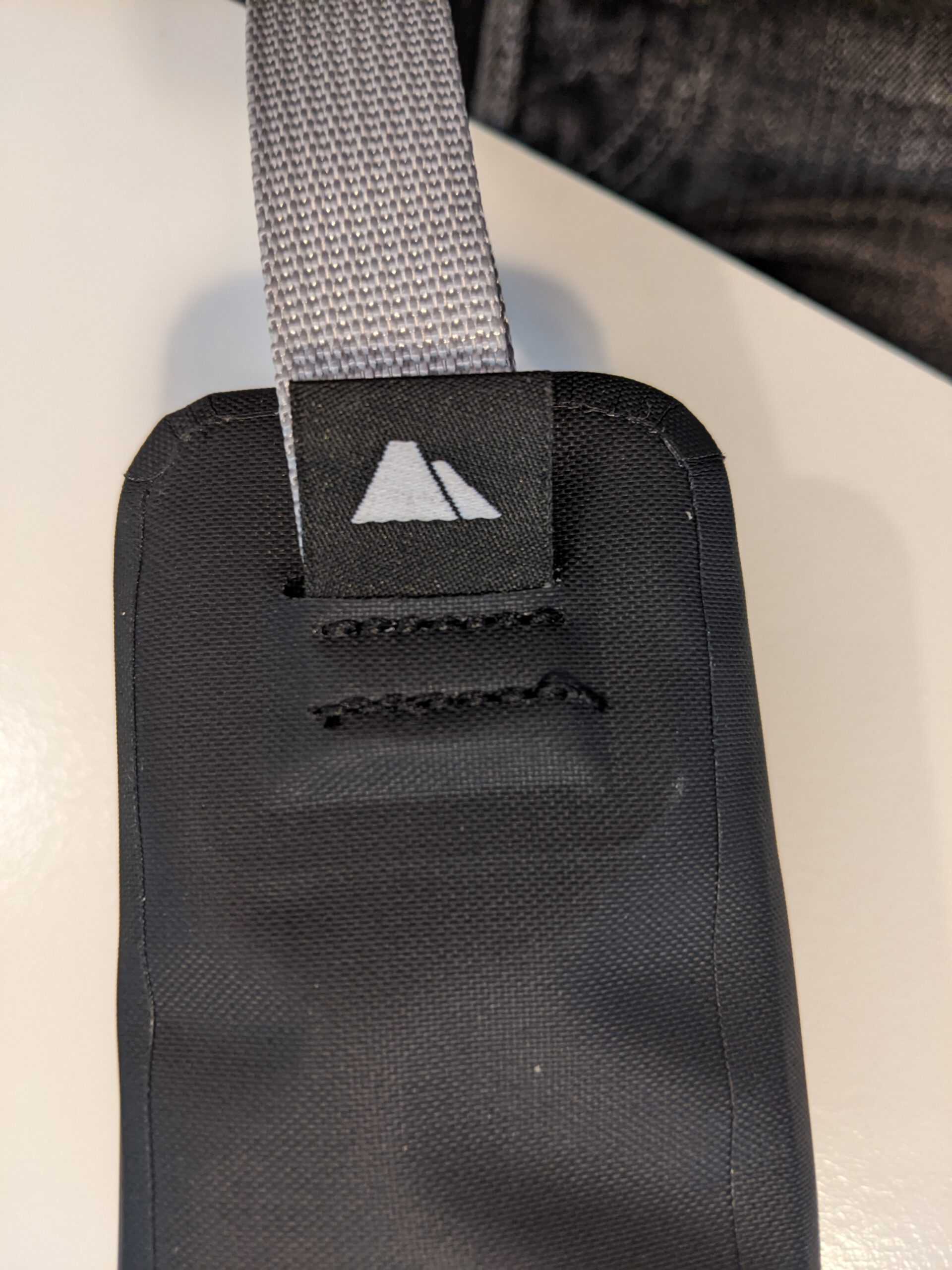 PXL_20231009_141543651