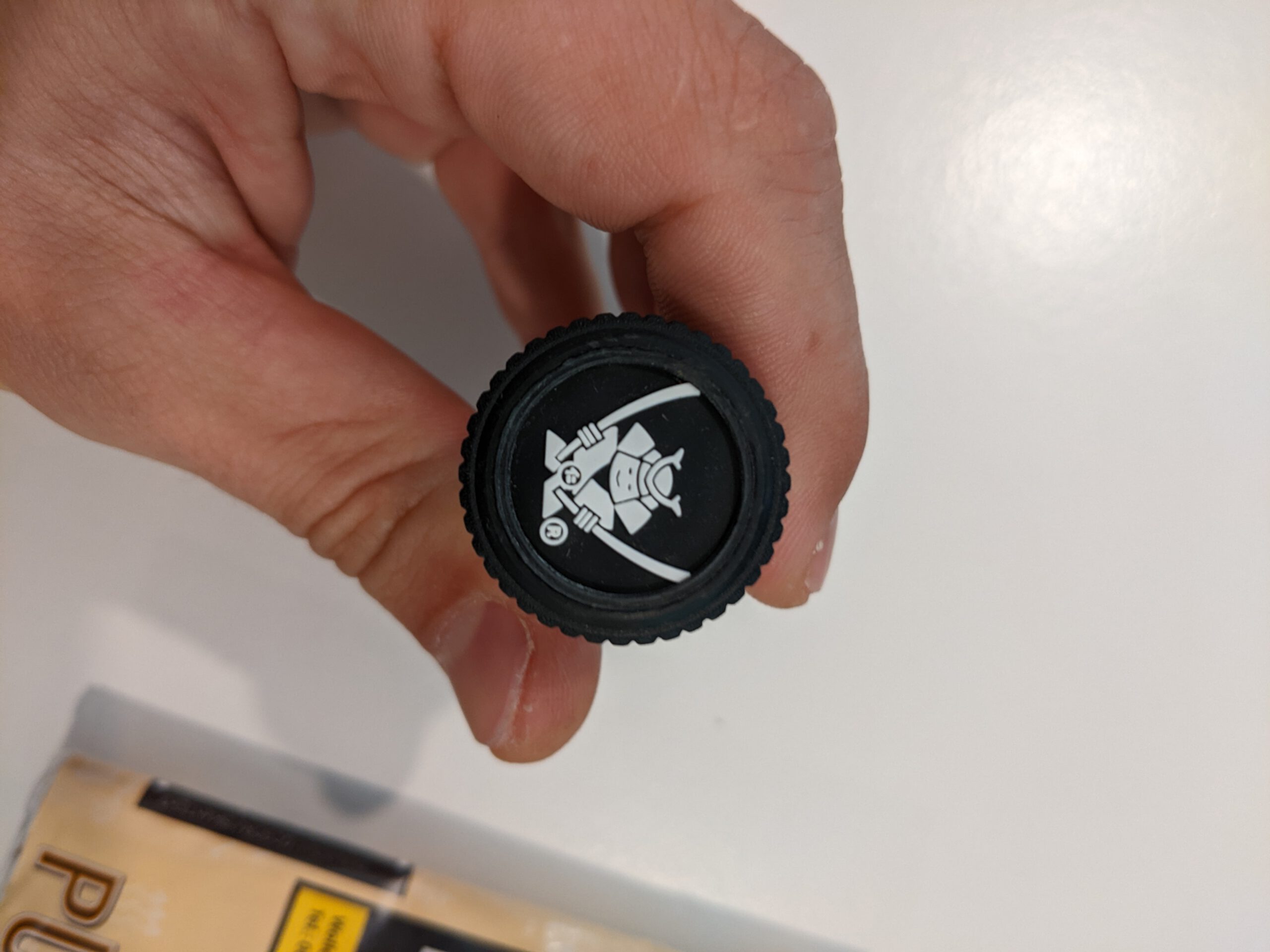 PXL_20231012_101342207