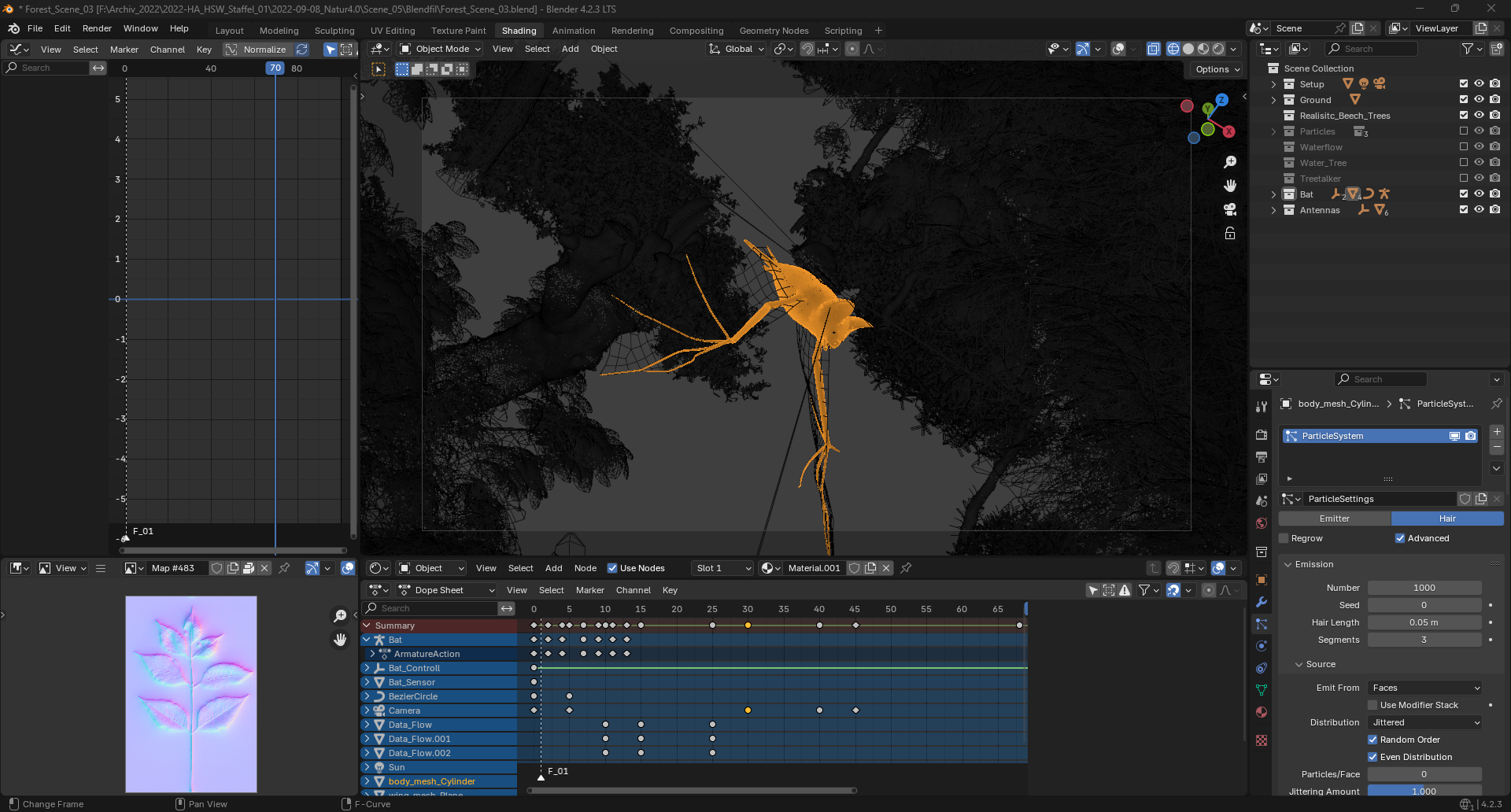 Screenshot 2025-02-07 170057