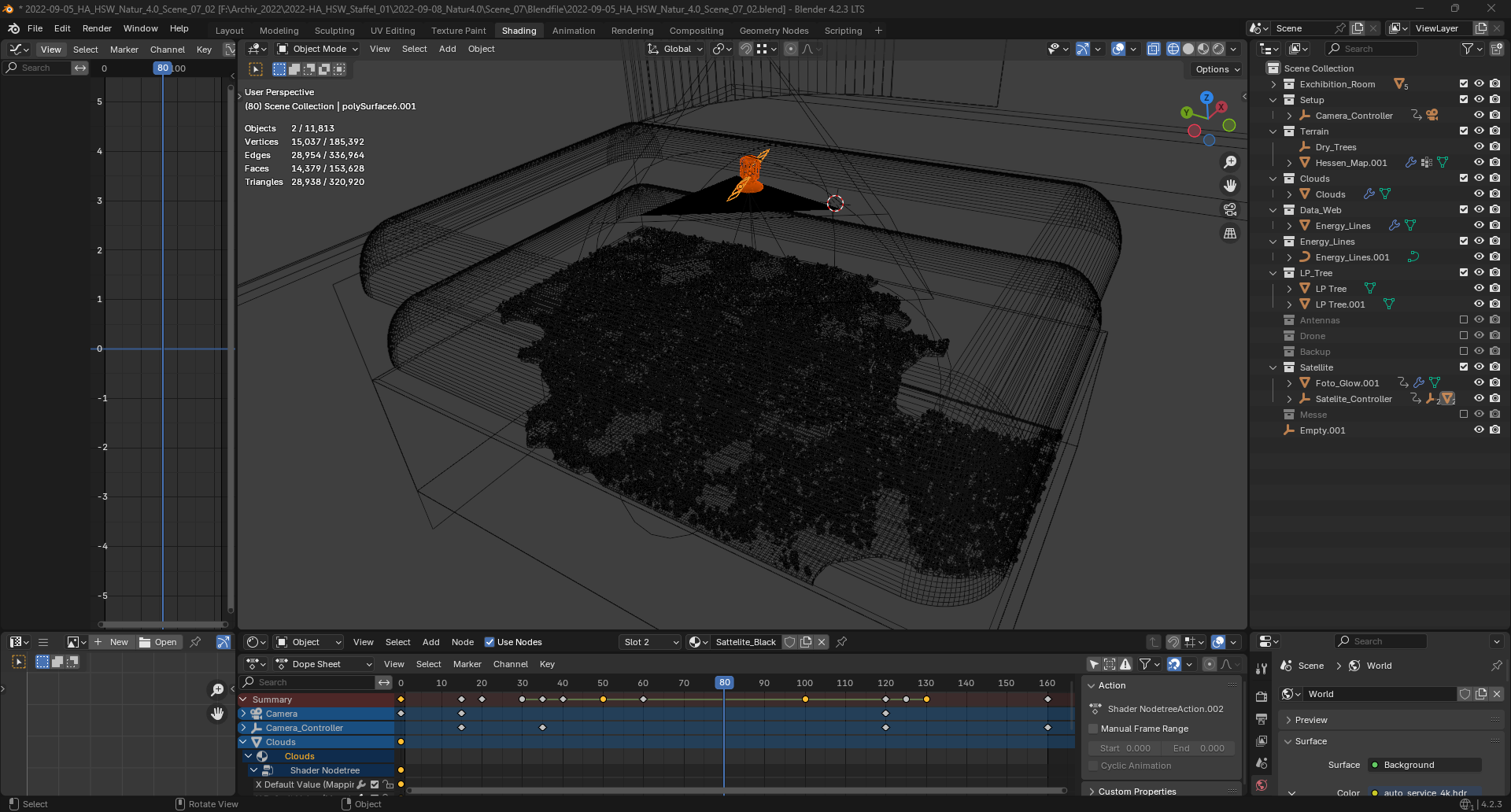 Screenshot 2025-02-07 170329