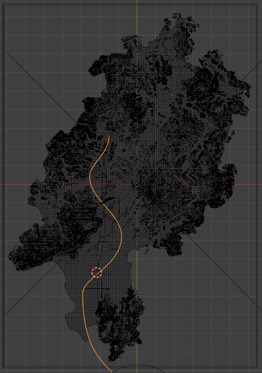 Screenshot 2025-02-07 170841