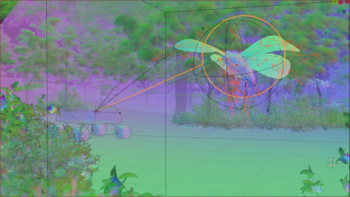 Screenshot 2025-02-07 171025