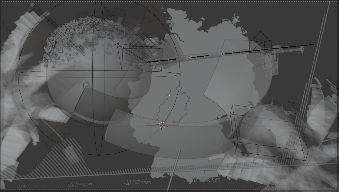 Screenshot 2025-02-07 183520