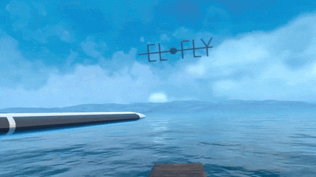 E2-ezgif.com-optimize