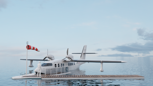 ELFLY_VR_Thumbnail
