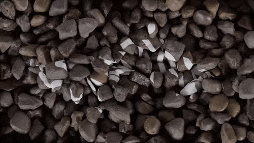 Logo_Rocks