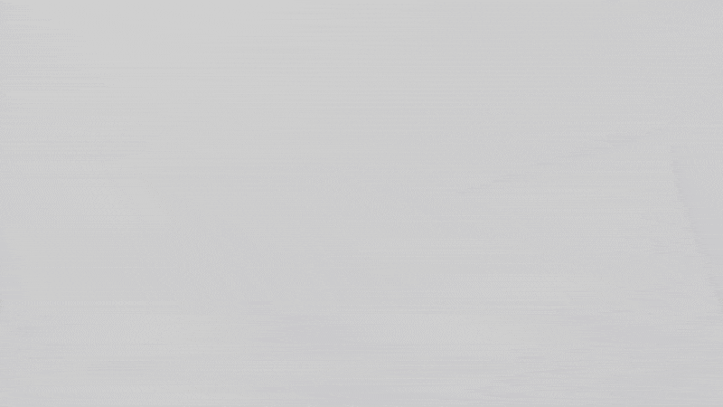 Sailing_Team_Gif