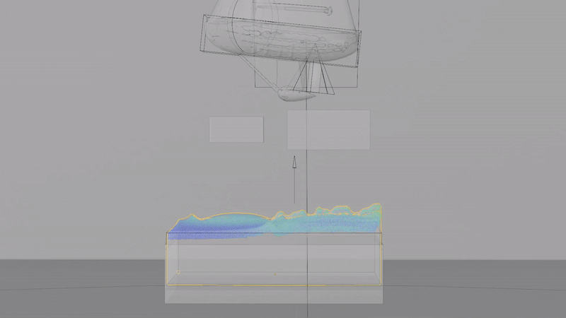 Sailing_Team_Gif_02
