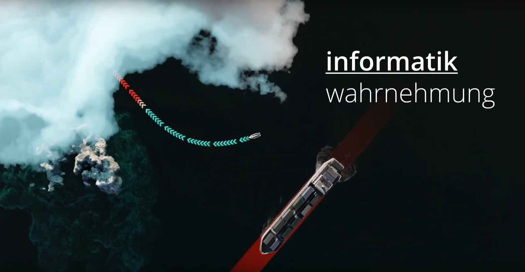 Sailing_Team_Screenshots (1)