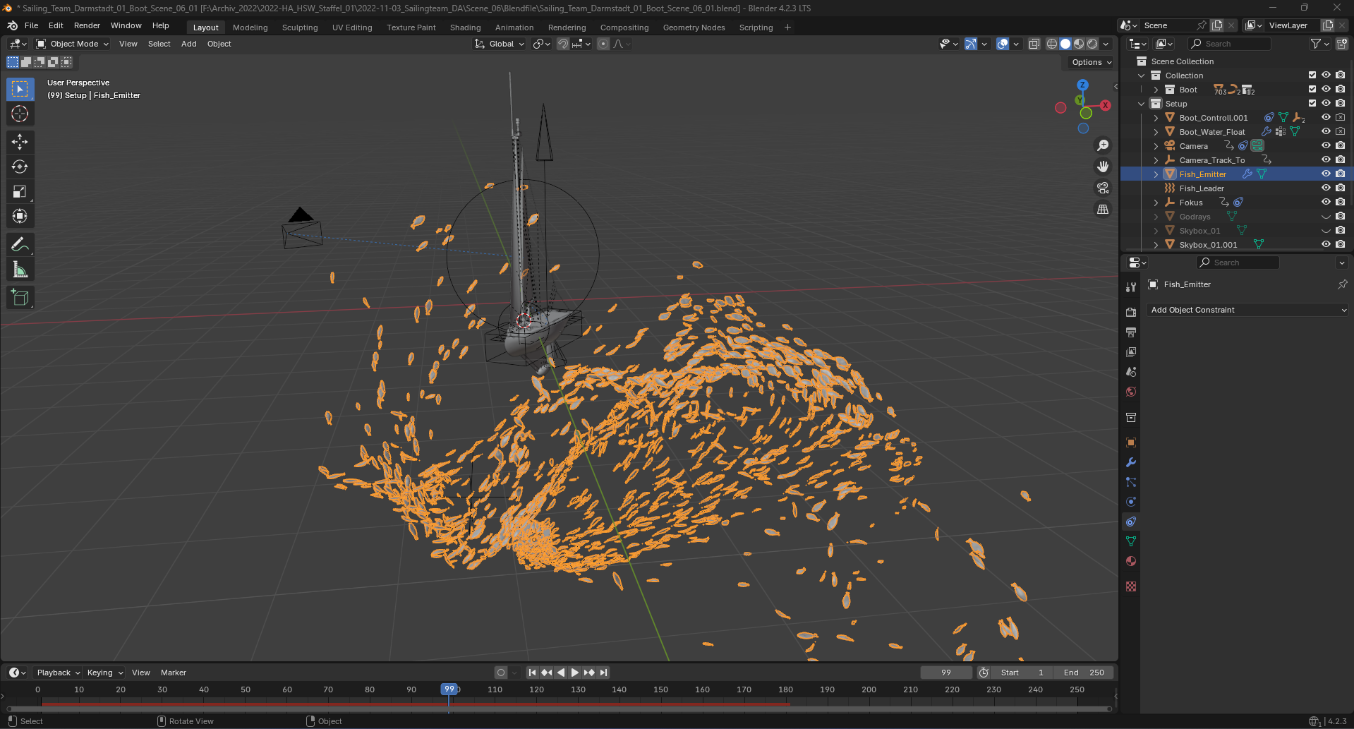 Sailing_Team_Screenshots (2)