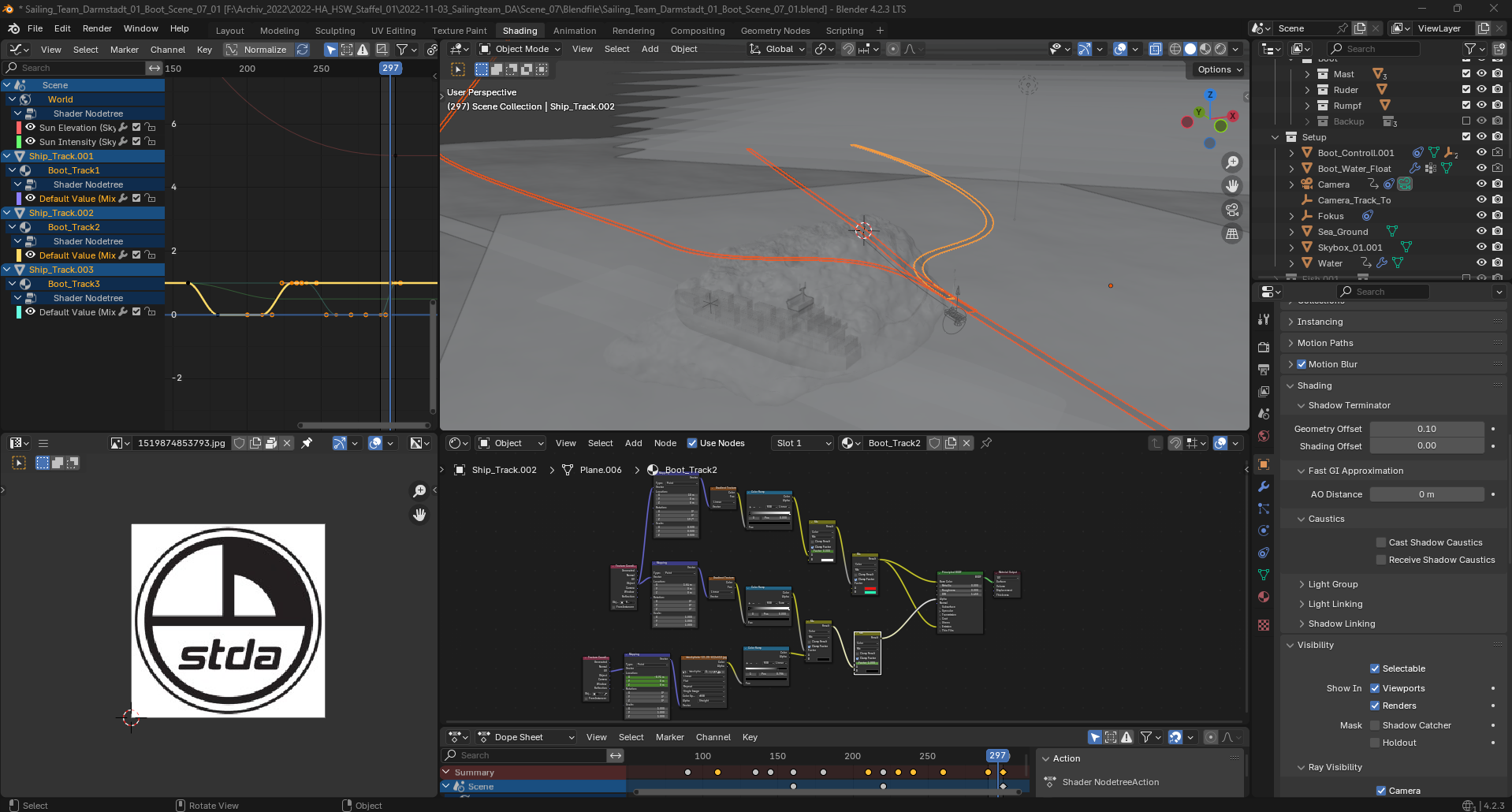 Sailing_Team_Screenshots (3)