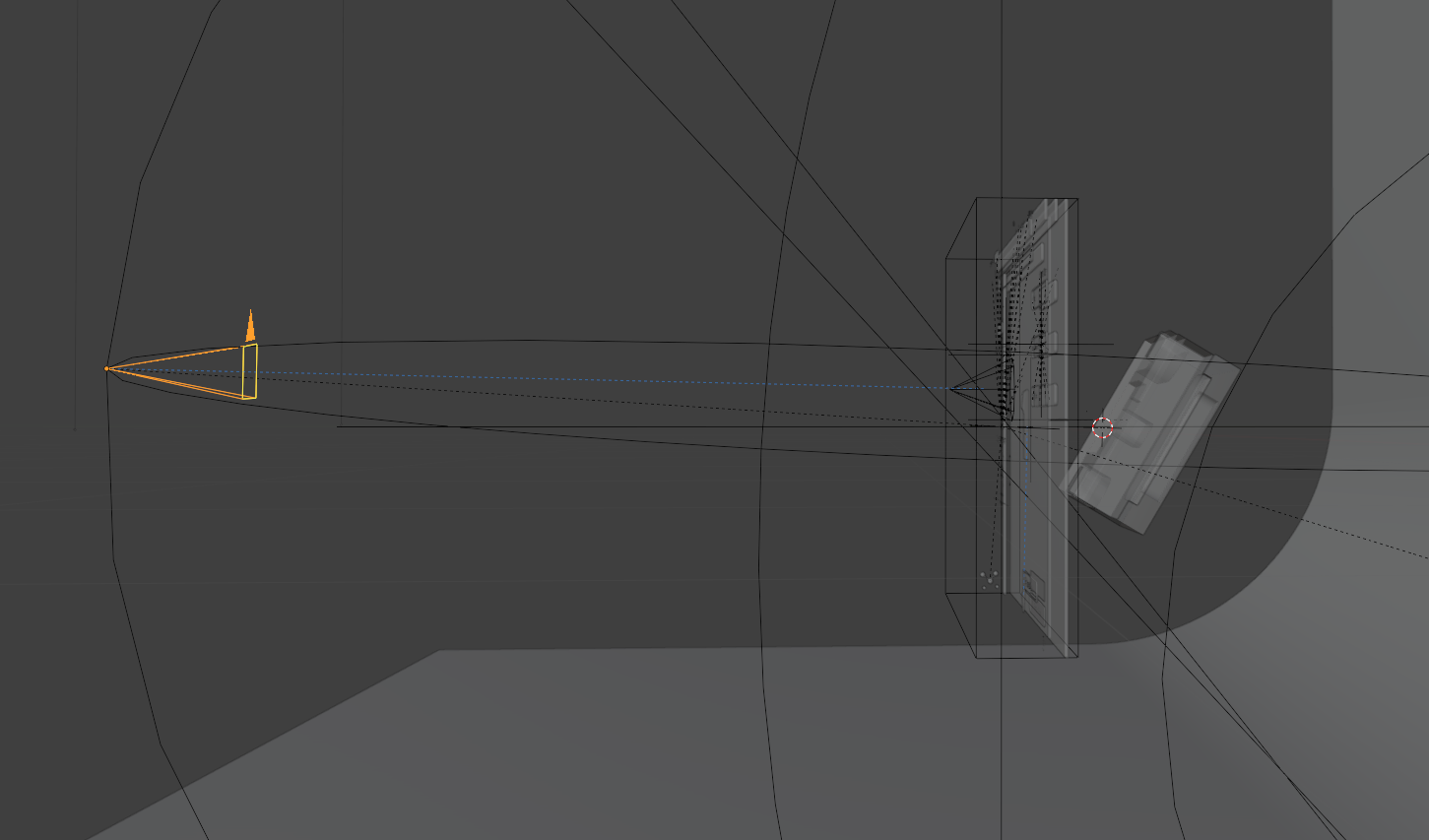 Screenshot 2026-04-20 141714