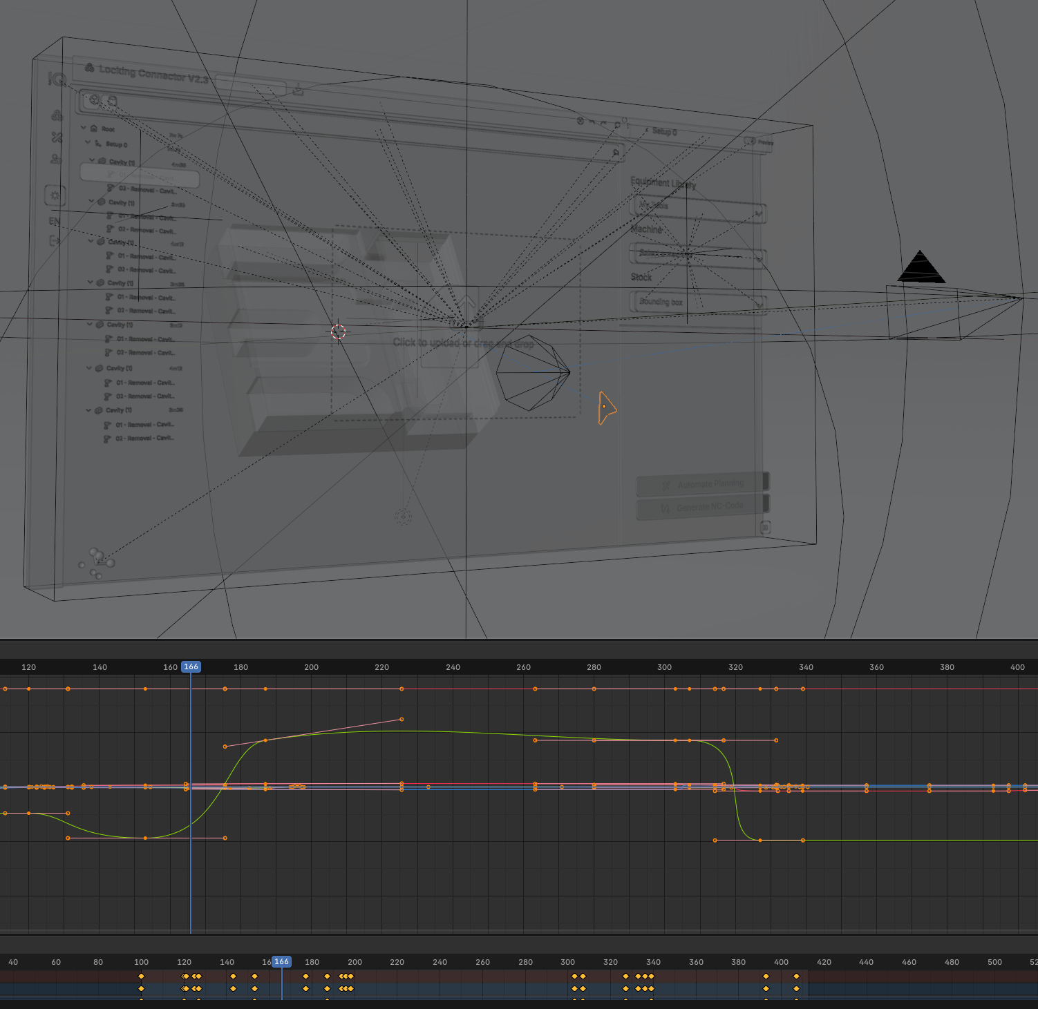 Screenshot 2026-04-20 141804