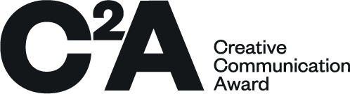 C2A Creative Communication Award