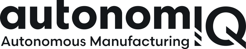 autonomIQ