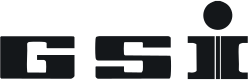 GSI