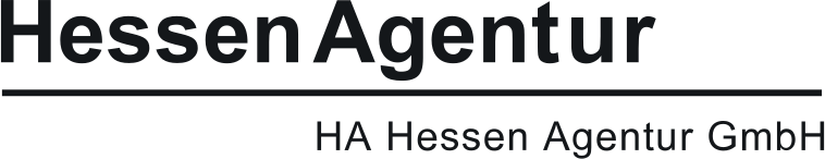 Hessen Agentur
