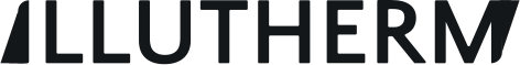 ILLUTHERM