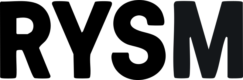 RYSM